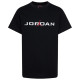 Jordan Παιδική κοντομάνικη μπλούζα Air Stretch T-Shirt